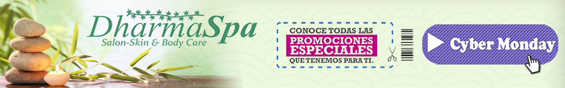 procedure-header-image